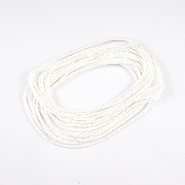 Harbor 16X PE Assist Cord - Tackle West 