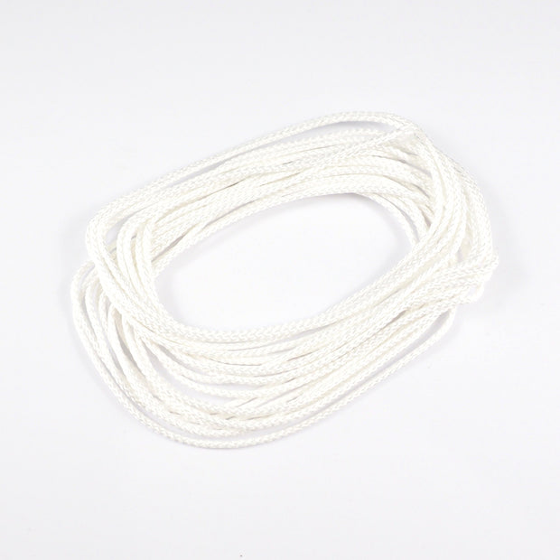 Harbor 16X PE Assist Cord - Tackle West 
