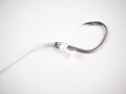Harbor 16X PE Assist Cord - Tackle West 