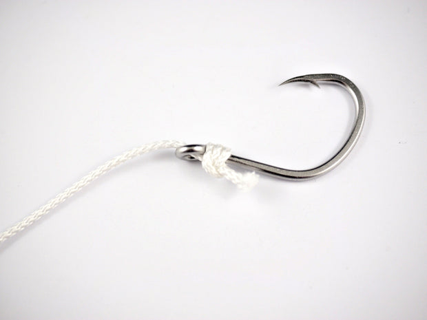 Harbor 16X PE Assist Cord - Tackle West 