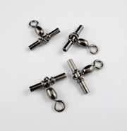 Harbor Crossline Crane Swivel - Tackle West 