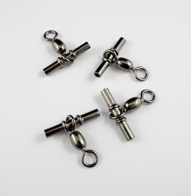 Harbor Crossline Crane Swivel - Tackle West 