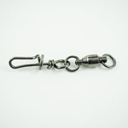 Harbor BB + Power Twist Snap - Tackle West 