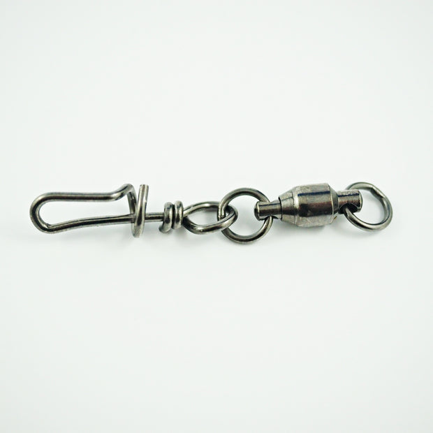 Harbor BB + Power Twist Snap - Tackle West 