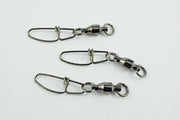 Harbor Ball Bearing + Crosslock Snap - Tackle West 