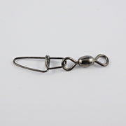 Harbor Crane Crosslock Snap - Tackle West 