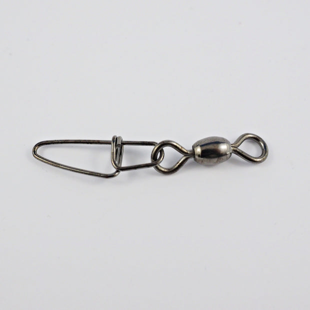 Harbor Crane Crosslock Snap - Tackle West 