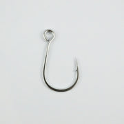 Harbor Single Hook - Tackle West 