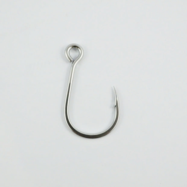 Harbor Single Hook - Tackle West 
