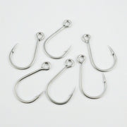 Harbor Single Hook - Tackle West 
