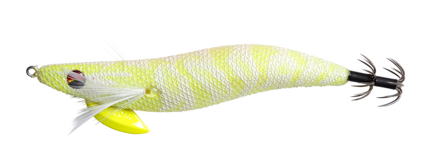 Harimitsu Sumizoku 3.5 - TackleWest 