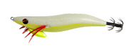 Harimitsu Sumizoku 3.5 - TackleWest 