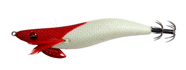 Harimitsu Sumizoku 3.5 - TackleWest 