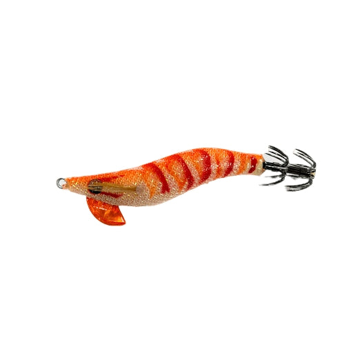 Harimitsu Sumizoku 3.0 - TackleWest 