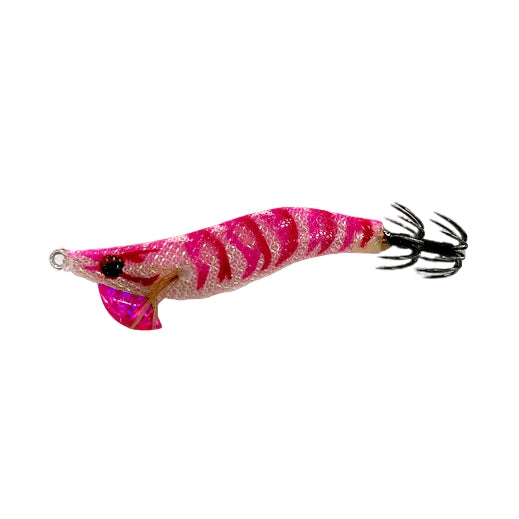 Harimitsu Sumizoku 3.0 - TackleWest 