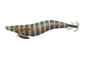 Harimitsu Sumizoku 3.5 - TackleWest 