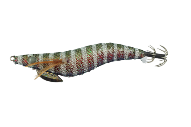 Harimitsu Sumizoku 3.5 - TackleWest 