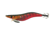 Harimitsu Sumizoku 3.5 - TackleWest 
