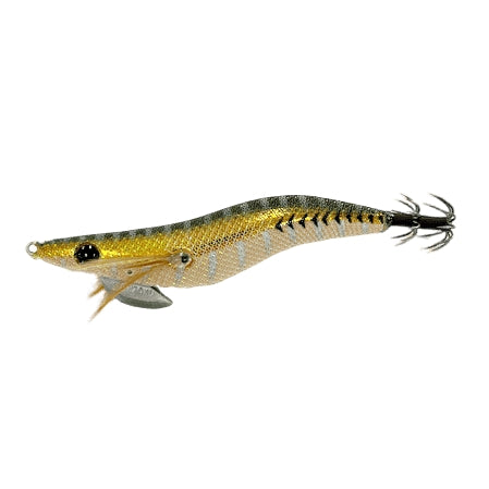 Harimitsu Sumizoku 3.5 - TackleWest 
