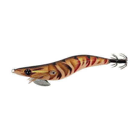 Harimitsu Sumizoku 3.5D - TackleWest 