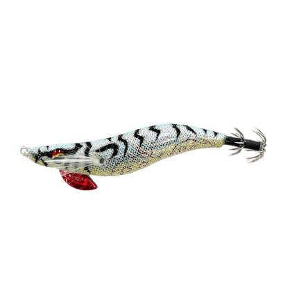 Harimitsu Sumizoku 3.0 - TackleWest 