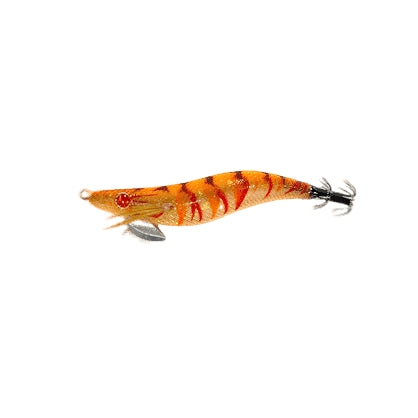 Harimitsu Sumizoku 3.0 - TackleWest 