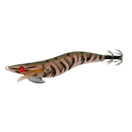 Harimitsu Sumizoku 3.5 - TackleWest 