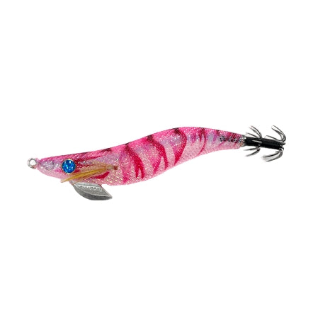 Harimitsu Sumizoku 3.5 - TackleWest 