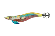 Harimitsu Sumizoku 3.5 - TackleWest 