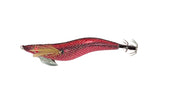 Harimitsu Sumizoku 3.5 - TackleWest 