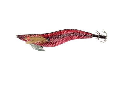 Harimitsu Sumizoku 3.5 - TackleWest 