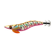 Harimitsu Sumizoku 3.5 - TackleWest 