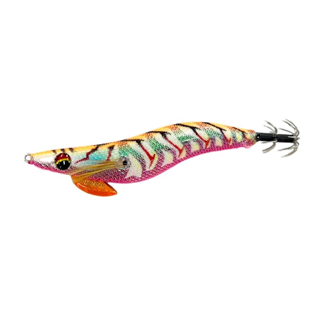 Harimitsu Sumizoku 3.5 - TackleWest 