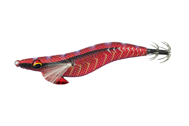 Harimitsu Sumizoku 3.5 - TackleWest 