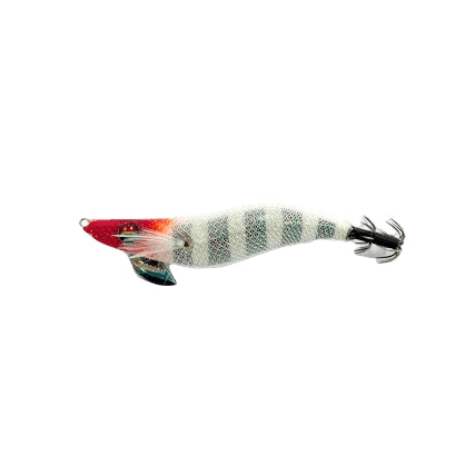Harimitsu Sumizoku 3.5 - TackleWest 