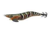 Harimitsu Sumizoku 3.5 - TackleWest 