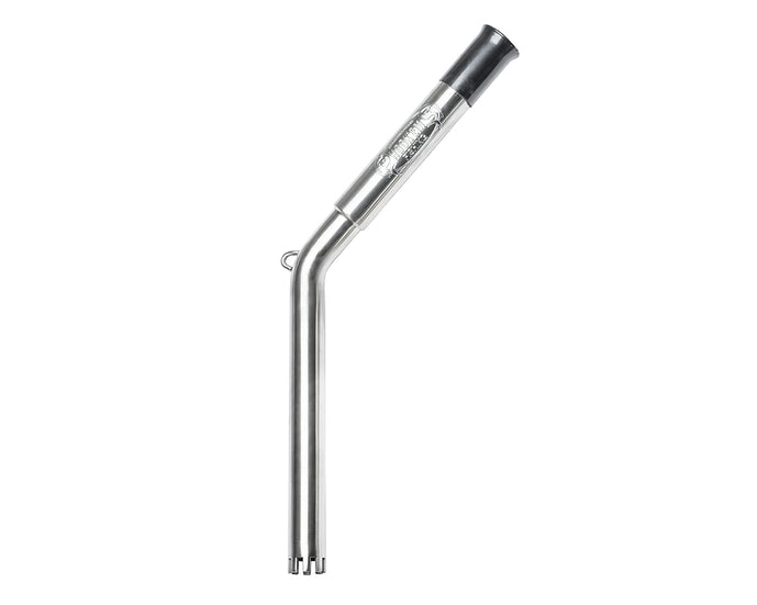 Hookem Extension Rod Holder - No Boot main image 1