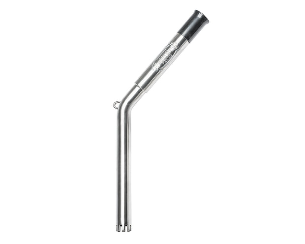 Hookem Rod Holder Extension 30deg - TackleWest 