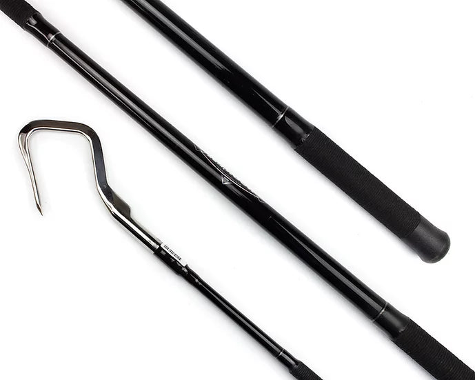 Hookem Gaff Diamond Head TackleWest