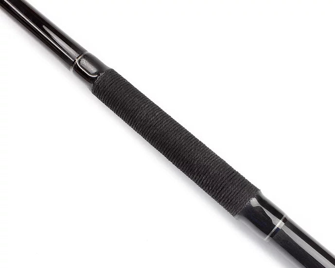 Hookem Gaff Diamond Head TackleWest