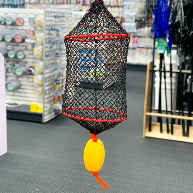 Sunseeker Rolling Boat Scaler Bag – TackleWest