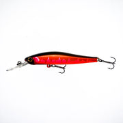 Zipbaits Rigge 70SP Deep - Tackle West 