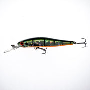 Zipbaits Rigge 70SP Deep - Tackle West 