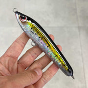 ASWB F40 Bungarra Stickbait