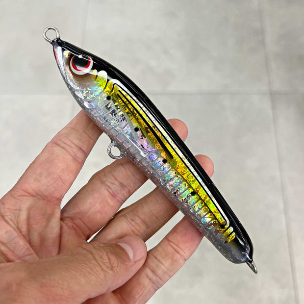 ASWB F40 Bungarra Stickbait