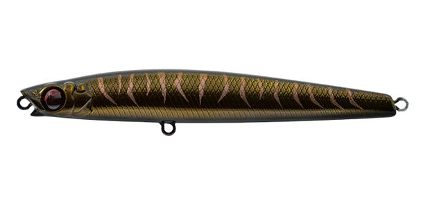DAIWA INFEET SLIPPERY DOG 80F TG TUNE - Tackle West 