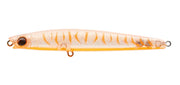 DAIWA INFEET SLIPPERY DOG 80F TG TUNE - Tackle West 