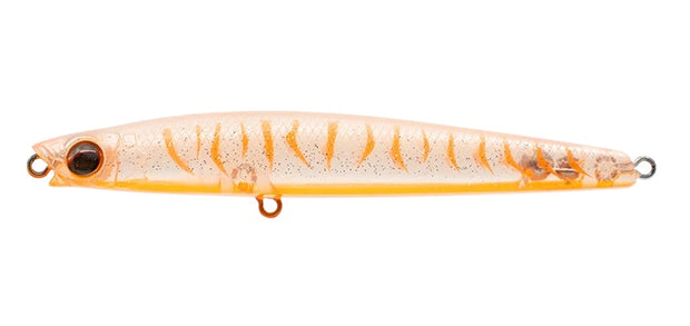 DAIWA INFEET SLIPPERY DOG 80F TG TUNE - Tackle West 