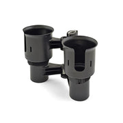 Robo Cup Clip on Rod/Drink Holder - Tackle West 