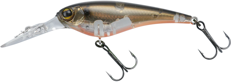 Imakatsu IS Wasp 55 Suspendre Leurre 150 (8796 Imakatsu IS Wasp 55 Suspendre Leurre 150 (8796